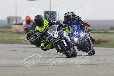 media/Nov-30-2025-TrackDaz (Sun) [[d8b22663df]]/C Group/Session 1 (Sweeper)/